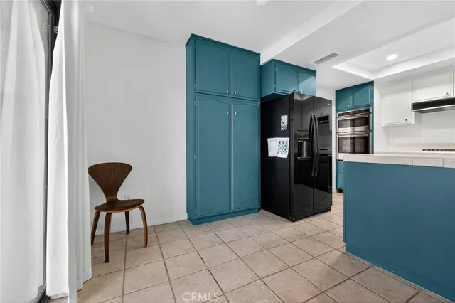 $558,000 | 610 Violeta Drive, Palm Springs, CA 92262