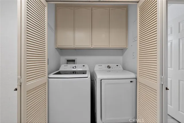 $558,000 | 610 Violeta Drive, Palm Springs, CA 92262