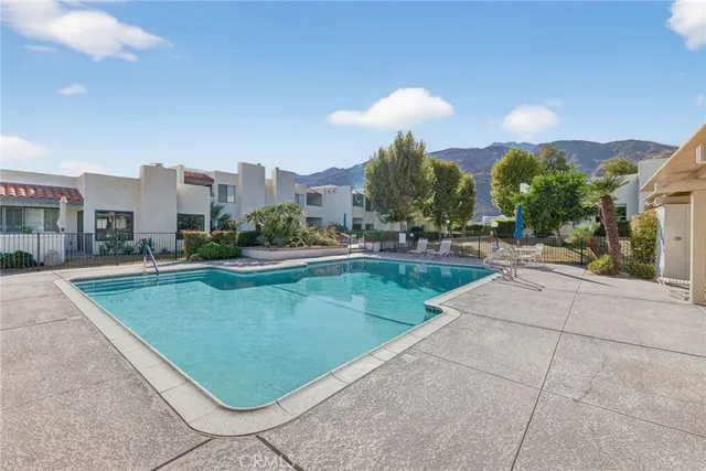 $558,000 | 610 Violeta Drive, Palm Springs, CA 92262