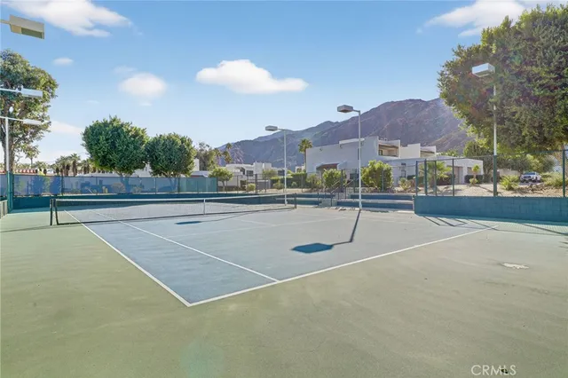 $558,000 | 610 Violeta Drive, Palm Springs, CA 92262