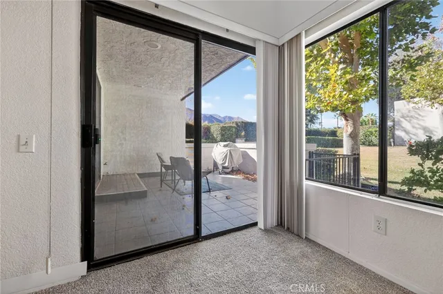 $558,000 | 610 Violeta Drive, Palm Springs, CA 92262