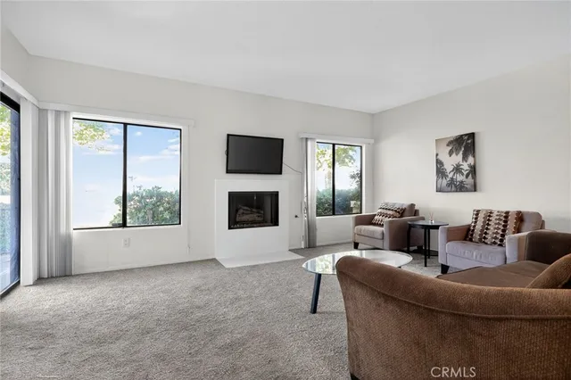 $558,000 | 610 Violeta Drive, Palm Springs, CA 92262