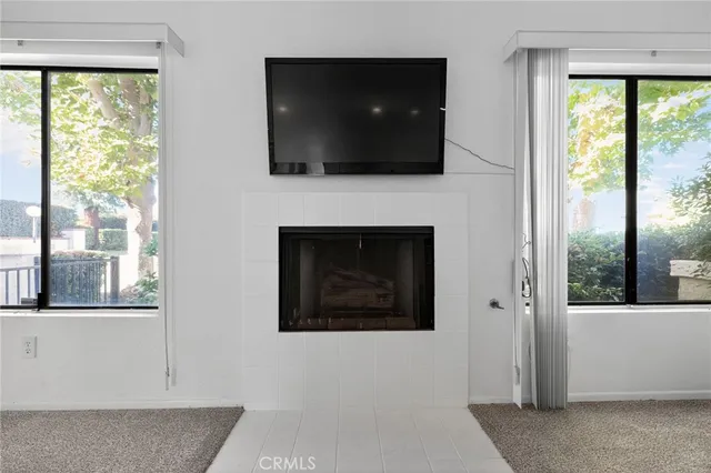 $558,000 | 610 Violeta Drive, Palm Springs, CA 92262