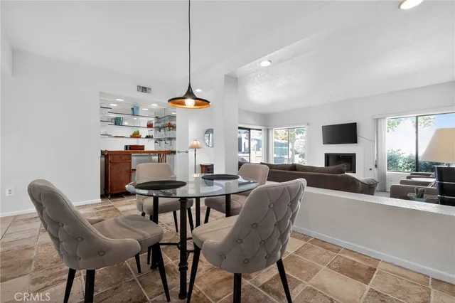 $558,000 | 610 Violeta Drive, Palm Springs, CA 92262