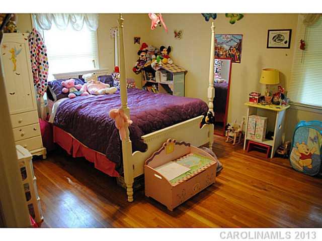 1714 Bellevue Road Salisbury, NC 28144 - Photo 11 of 16 Gallery Image 11