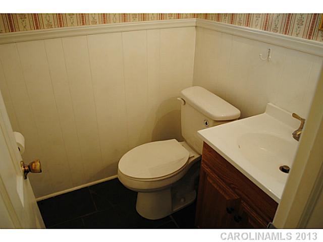 1714 Bellevue Road Salisbury, NC 28144 - Photo 12 of 16 Gallery Image 12