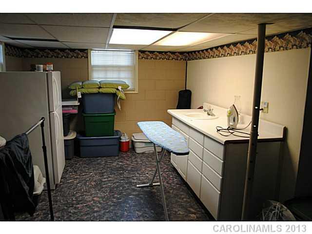 1714 Bellevue Road Salisbury, NC 28144 - Photo 13 of 16 Gallery Image 13