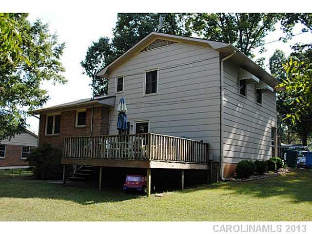 1714 Bellevue Road Salisbury, NC 28144 - Photo 14 of 16 Gallery Image 14