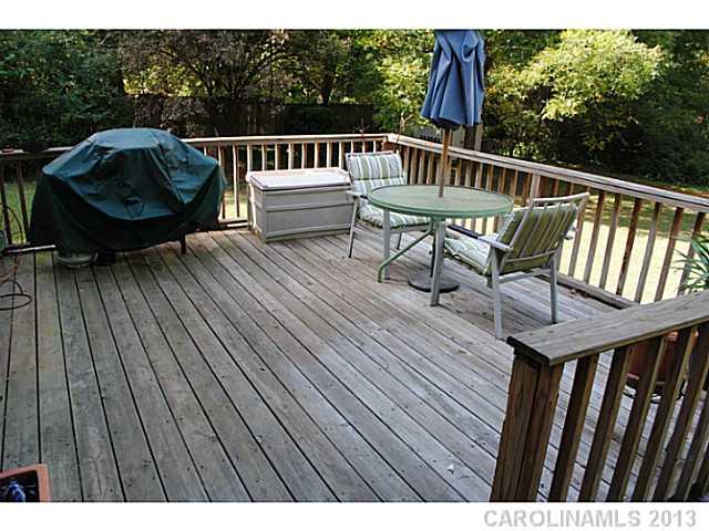 1714 Bellevue Road Salisbury, NC 28144 - Photo 15 of 16 Gallery Image 15