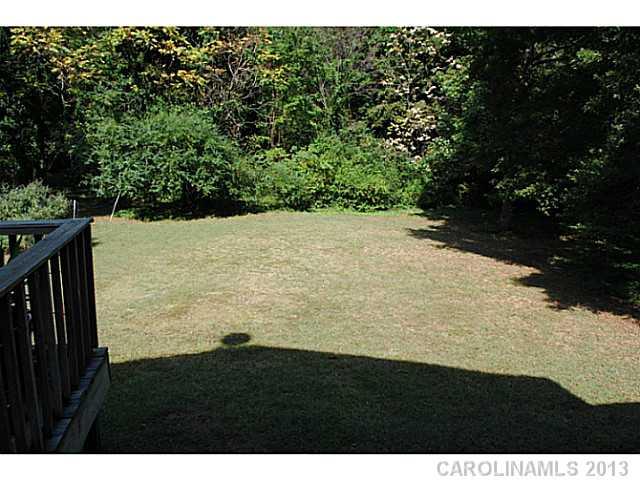 1714 Bellevue Road Salisbury, NC 28144 - Photo 16 of 16 Gallery Image 16