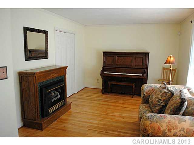 1714 Bellevue Road Salisbury, NC 28144 - Photo 8 of 16 Gallery Image 8