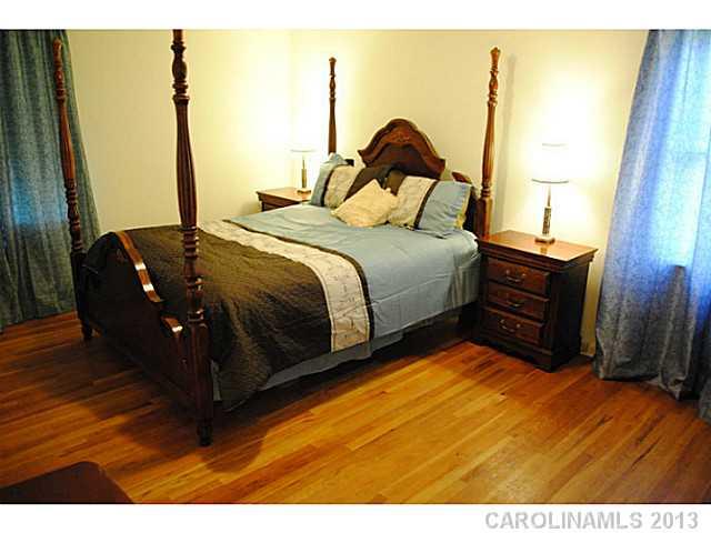 1714 Bellevue Road Salisbury, NC 28144 - Photo 9 of 16 Gallery Image 9