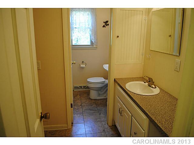1714 Bellevue Road Salisbury, NC 28144 - Photo 10 of 16 Gallery Image 10