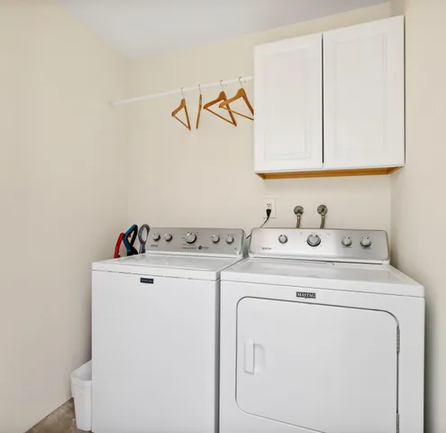 $3,200 | 1713 Grand Bahama Drive West, Palm Springs, CA 92264