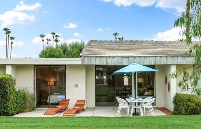 $3,200 | 1713 Grand Bahama Drive West, Palm Springs, CA 92264