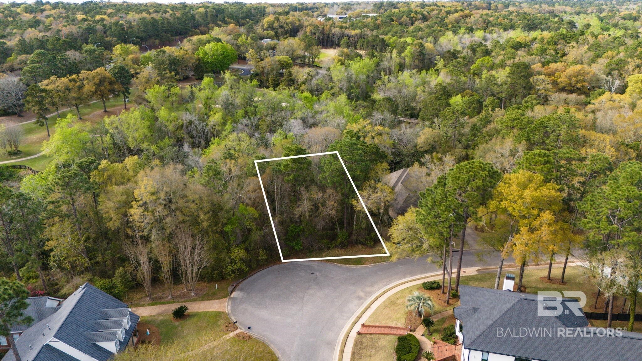 120 McIntosh Bluff Road Fairhope, AL 36532 - Photo 11 of 17 Gallery Image 11