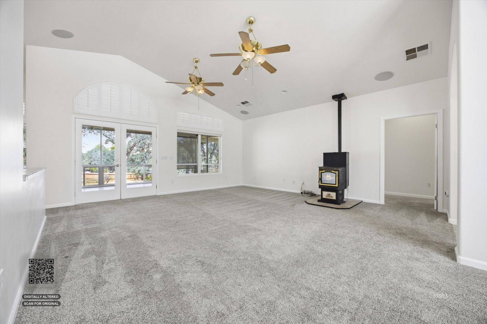 3217 Cook Peak Road Mountain Mesa, CA 93240 - Photo 17 of 50