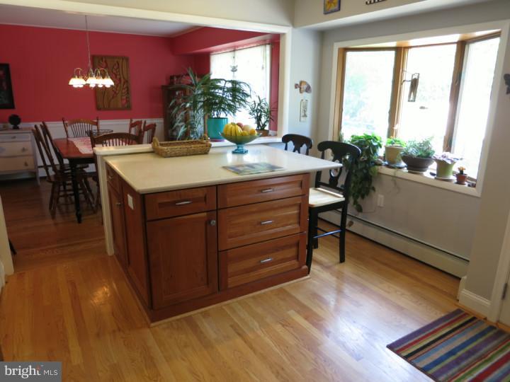 417 Wyndon Road Ambler, PA 19002 - Photo 12 of 25 Kitchen