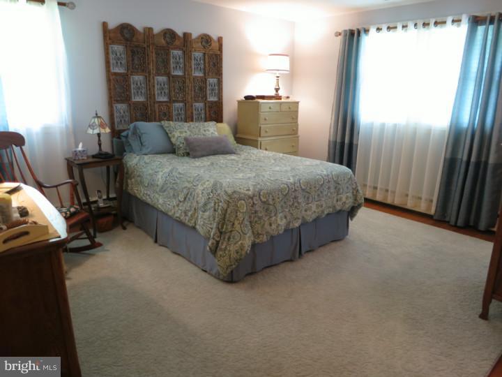417 Wyndon Road Ambler, PA 19002 - Photo 14 of 25 Master Bedroom