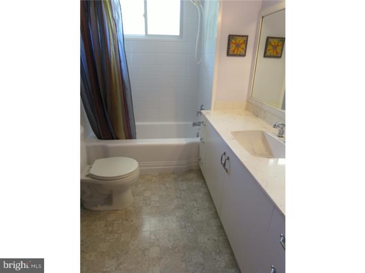417 Wyndon Road Ambler, PA 19002 - Photo 18 of 25 Bathroom