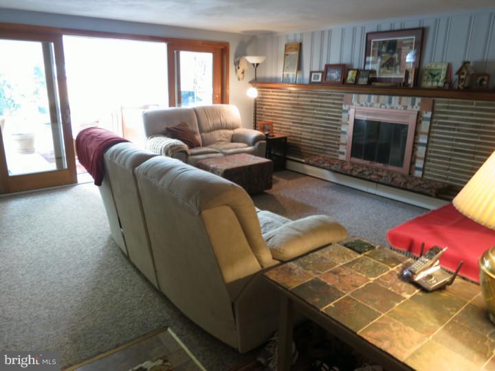 417 Wyndon Road Ambler, PA 19002 - Photo 20 of 25 Family Room