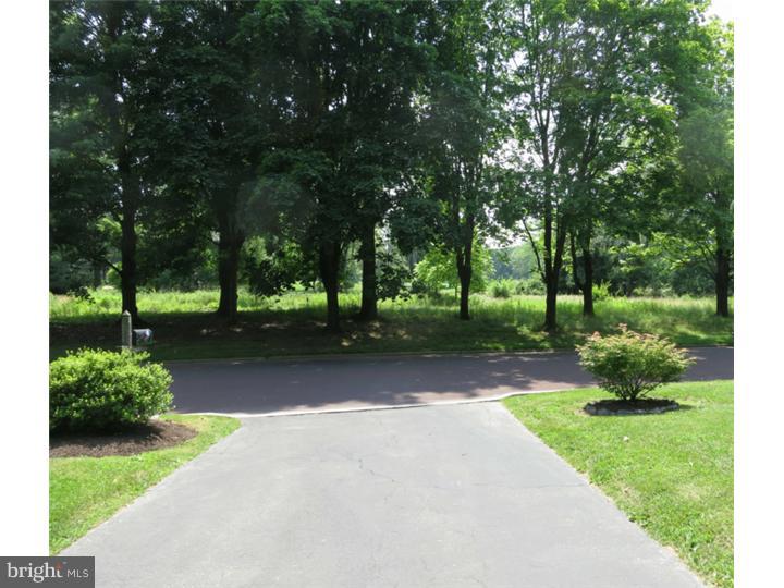 417 Wyndon Road Ambler, PA 19002 - Photo 3 of 25 View