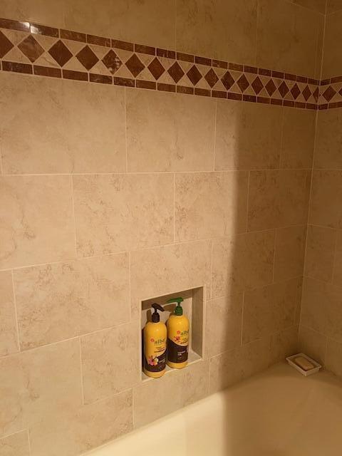 Undisclosed Address Boca Raton, FL 33487 - Photo 19 of 45 TUB