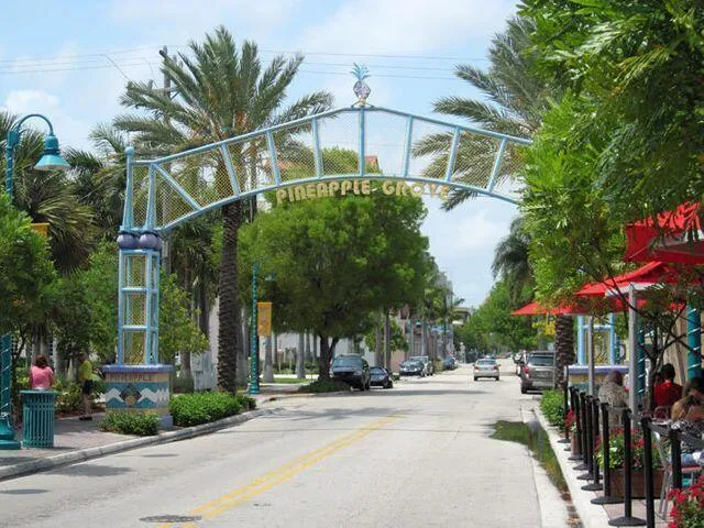 $2,295 | Undisclosed Address, Boca Raton, FL 33487