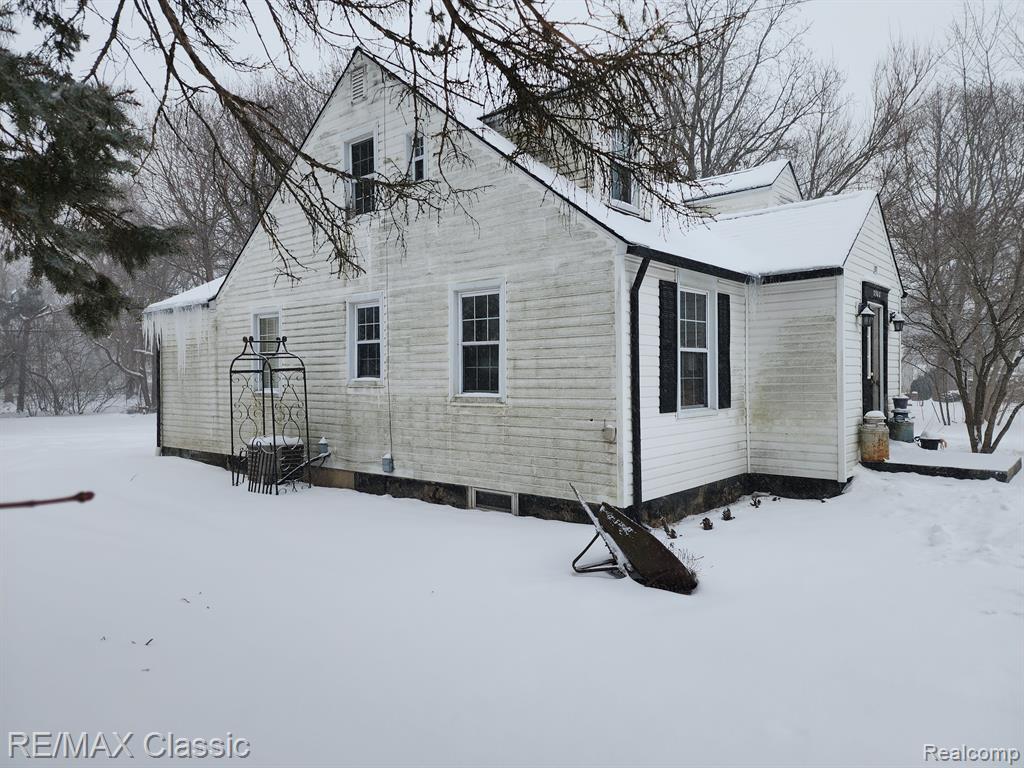2908 Lansdowne Road Waterford, MI 48329 - Photo 44 of 54 Gallery Image 44