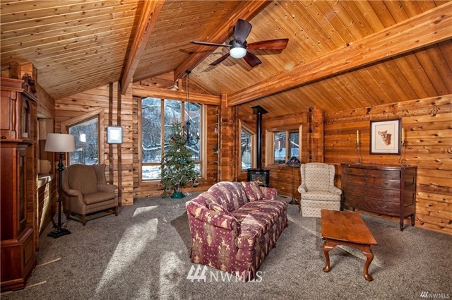 11800 Manastash Road Ellensburg, WA 98926 - Photo 3 of 11 Gallery Image 3