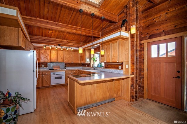 11800 Manastash Road Ellensburg, WA 98926 - Photo 4 of 11 Gallery Image 4