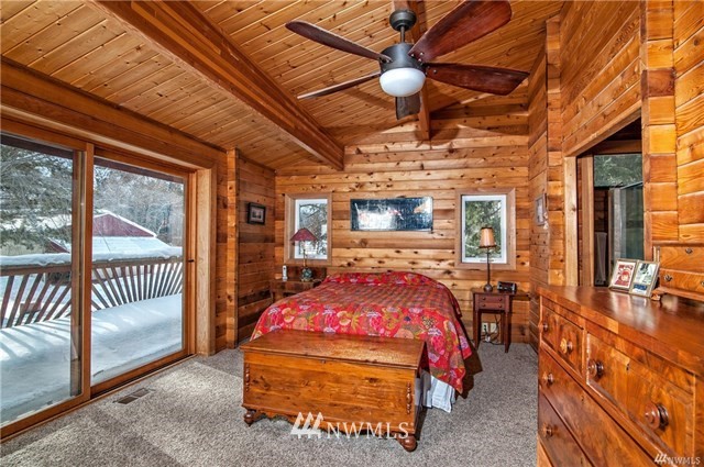 11800 Manastash Road Ellensburg, WA 98926 - Photo 5 of 11 Gallery Image 5
