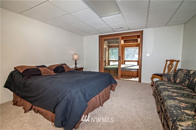 11800 Manastash Road Ellensburg, WA 98926 - Photo 6 of 11 Gallery Image 6