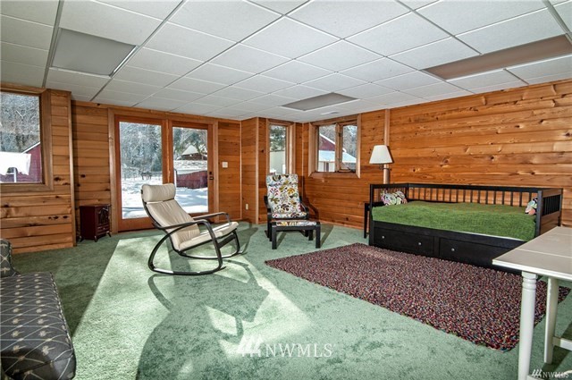 11800 Manastash Road Ellensburg, WA 98926 - Photo 7 of 11 Gallery Image 7