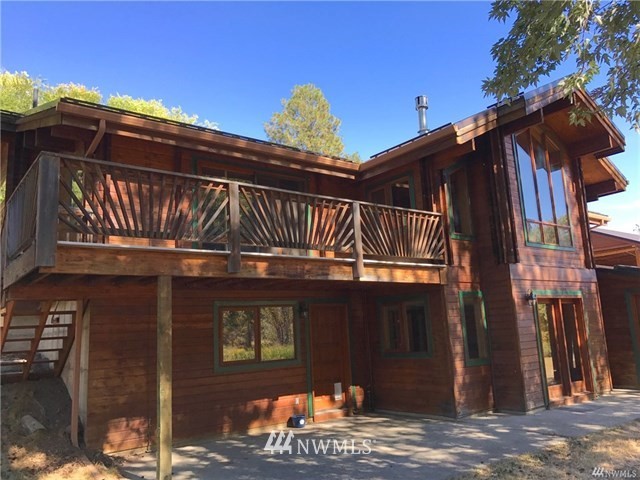 11800 Manastash Road Ellensburg, WA 98926 - Photo 10 of 11 Gallery Image 10