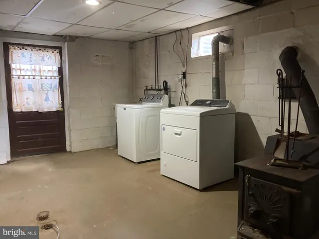 $329,000 | 22 Knoll Lane, Newville, PA 17241