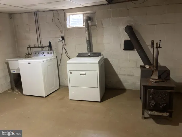 $329,000 | 22 Knoll Lane, Newville, PA 17241