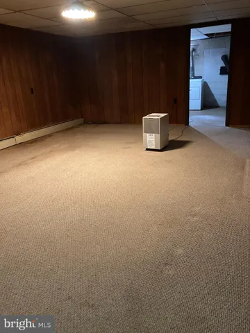 $329,000 | 22 Knoll Lane, Newville, PA 17241