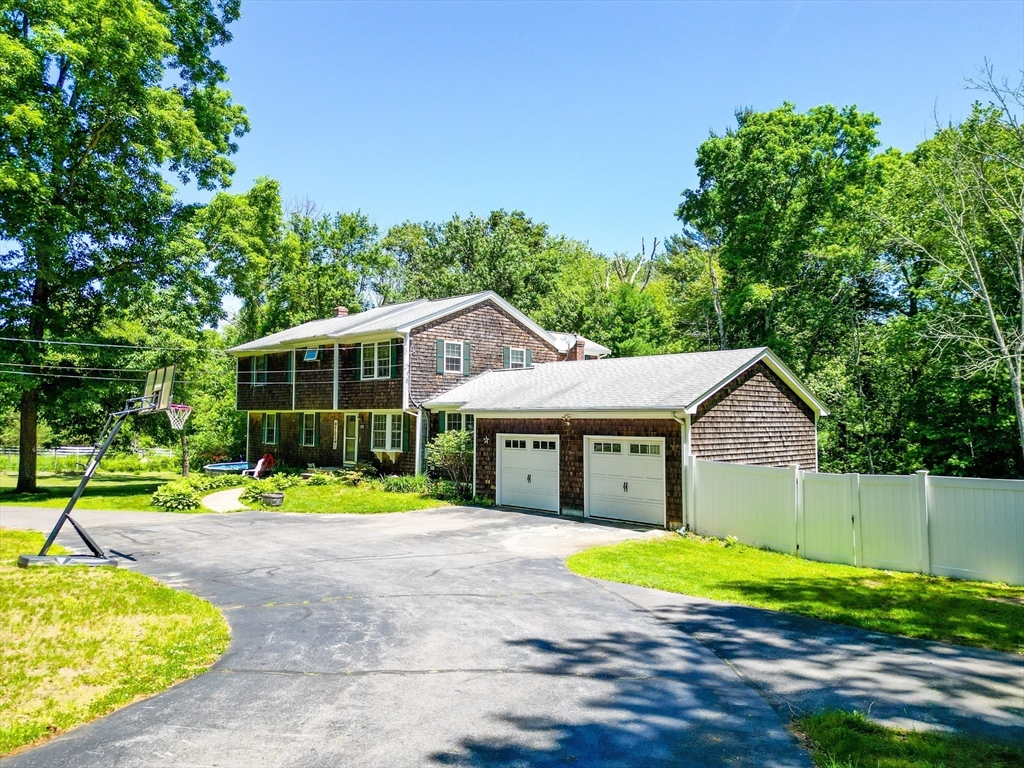 121 Plain Street Rehoboth, MA 02769 - Photo 3 of 39