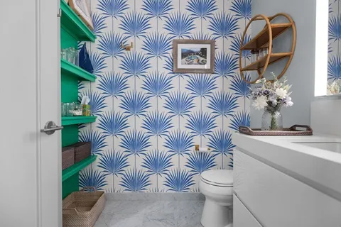 $1,449,000 | 135 Seaport Boulevard, Unit 1503, Boston, MA 02210