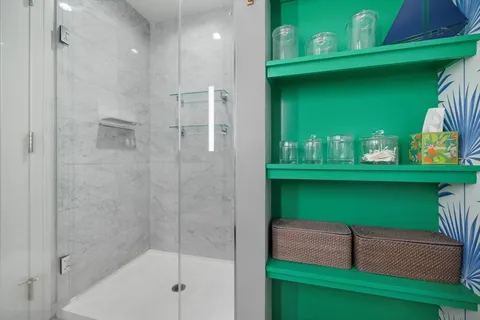 $1,449,000 | 135 Seaport Boulevard, Unit 1503, Boston, MA 02210