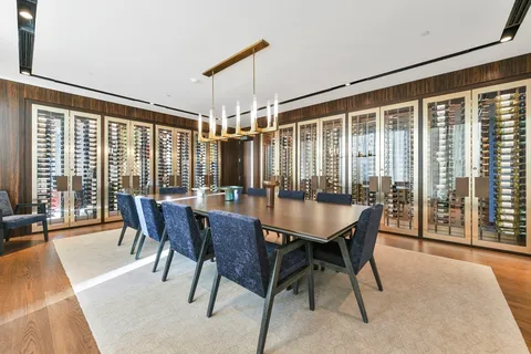 $1,449,000 | 135 Seaport Boulevard, Unit 1503, Boston, MA 02210