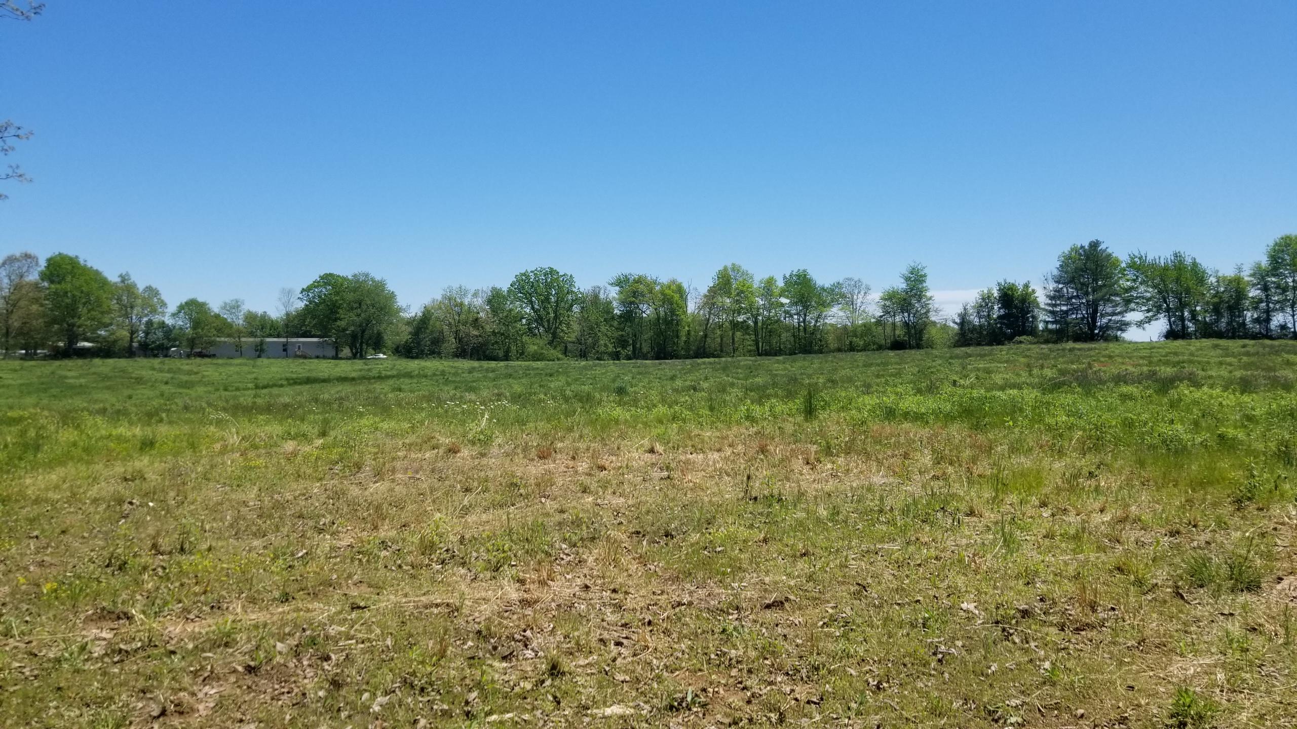 Plateau Road Crossville, TN 38571 - Photo 4 of 27 20210506_123721