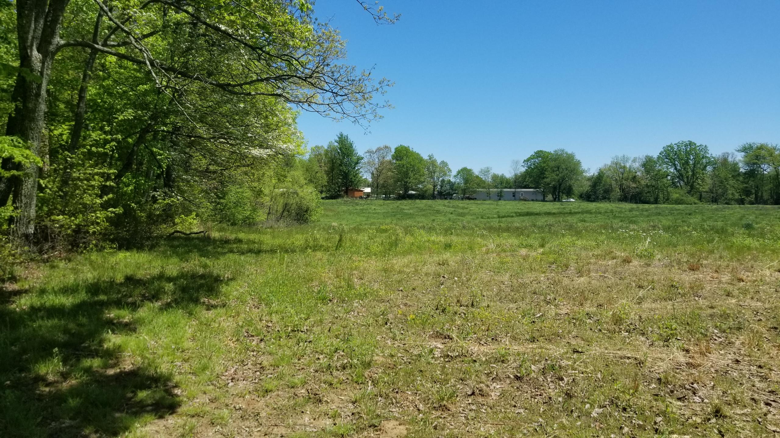 Plateau Road Crossville, TN 38571 - Photo 6 of 27 20210506_123724