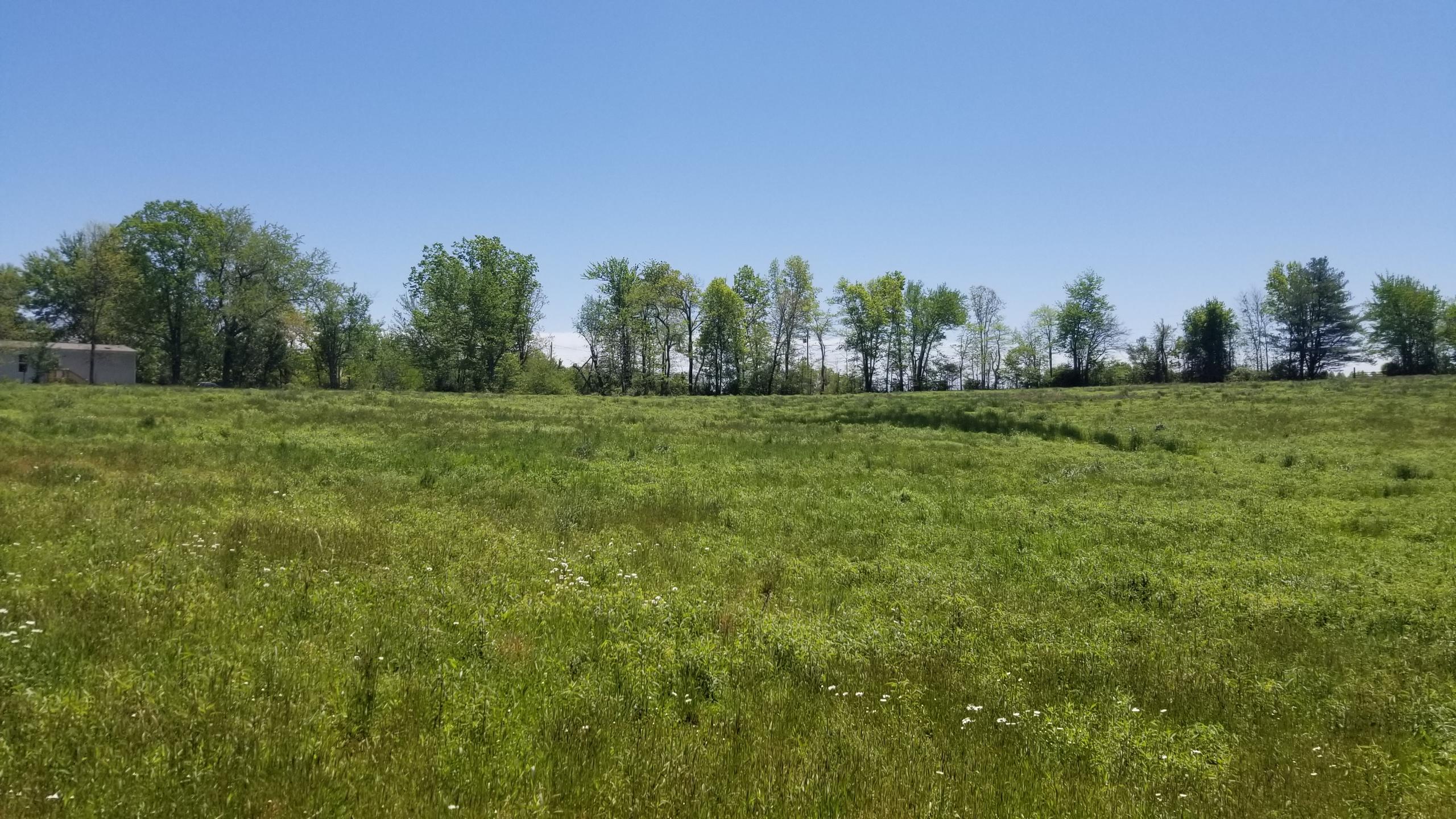 Plateau Road Crossville, TN 38571 - Photo 9 of 27 20210506_124026