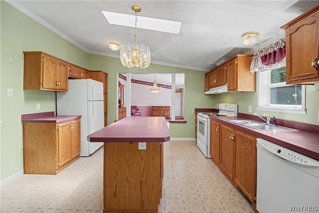 2686 Genesee Road Eagle, NY 14024 - Photo 9 of 39 Gallery Image 9