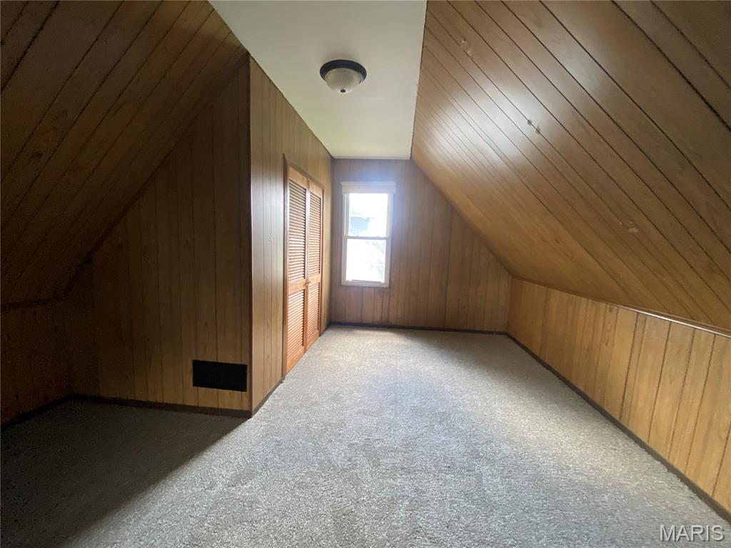 1024 Lasalle Street Belleville, IL 62221 - Photo 14 of 18