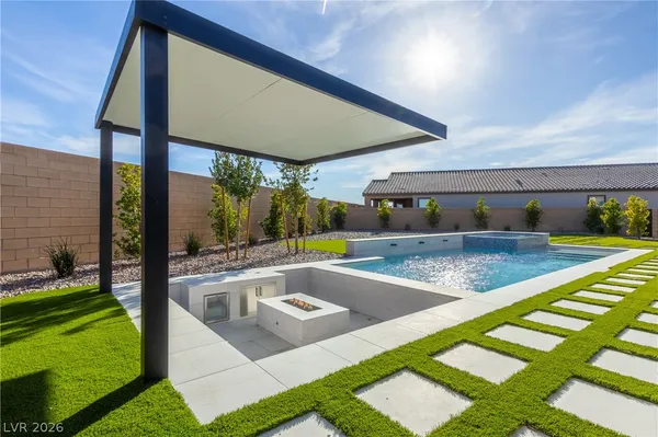 $7,500 | 3489 Lamberto Clf Way, Henderson, NV 89044