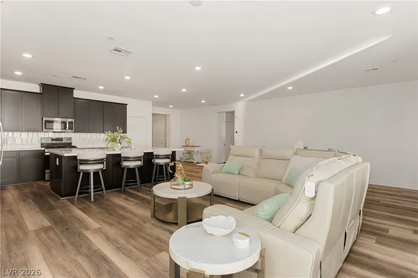 $7,500 | 3489 Lamberto Clf Way, Henderson, NV 89044