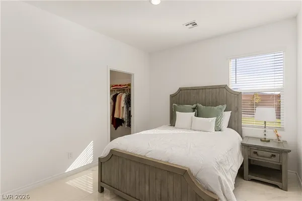 $7,500 | 3489 Lamberto Clf Way, Henderson, NV 89044